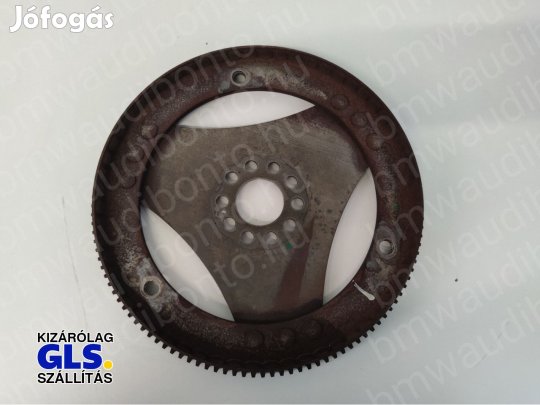 AUDI Q7 (4LB) 3.0 TDI quattro Egytömegű lendkerék (059105323BQ)