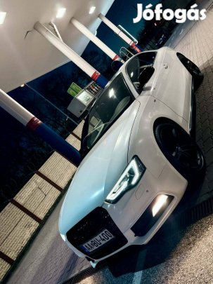 AUDI S5 Sportback 3.0 V6 TFSI quattro S-tronic...