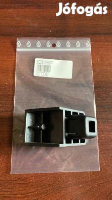 AUDI / SKODA adapter, bal hátsó 5Q0810988 eladó