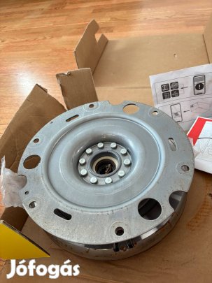 AUDI kettőstömegű lendkerék/LUK 415034310