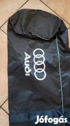 AUDI sízsák, eredeti, új
