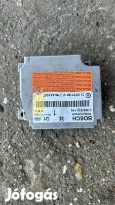 AUSLOESEGERAET A2118701185 eladó