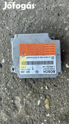 AUSLOESEGERAET A2118701185 eladó