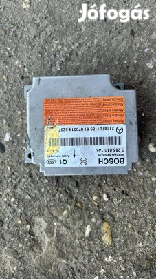 AUSLOESEGERAET A2118701185 eladó