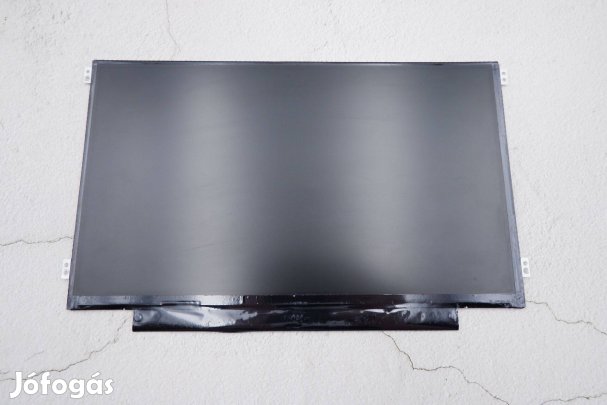 AU Optronics B116Xtn02.1 11.6 laptop kijelző 30 pin