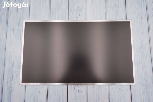 AU Optronics B156RW01 15.6 laptop kijelző 40 pin matt #2