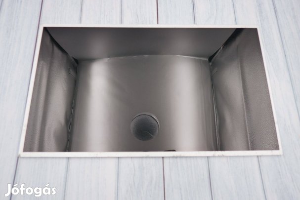 AU Optronics B156Xtn02.0 15.6 laptop kijelző fényes 40 pin