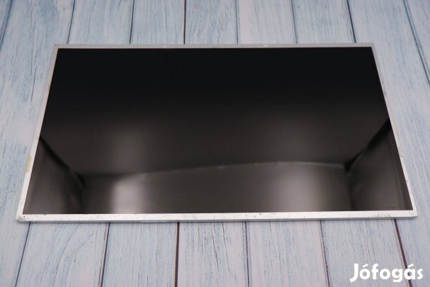 AU Optronics B156Xw02 V.6 15.6 laptop kijelző 40 pin #3
