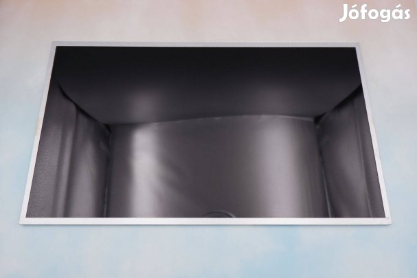 AU Optronics B173RW01 V.3 17,3 laptop kijelző 40 pin fényes