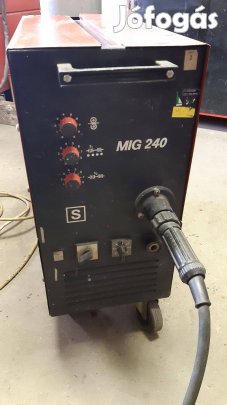 AVI, Co, csavarozó, fúró