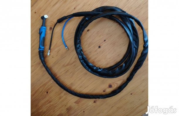 AVI munkakábel hossza 5 300 mm