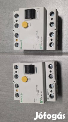 AVK FI relé eladó