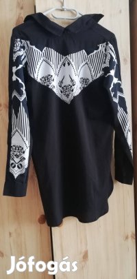 AX Paris blúz különlegesség új