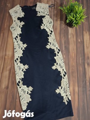 AX ruha 12 Hibátlan állapotban 