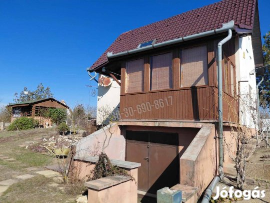 AZONNAL KÖLTÖZHETŐ! 105_fea