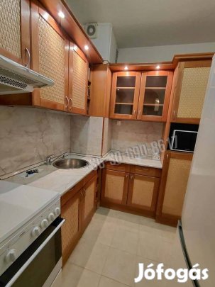 AZONNAL KÖLTÖZHETŐ! 107_fea