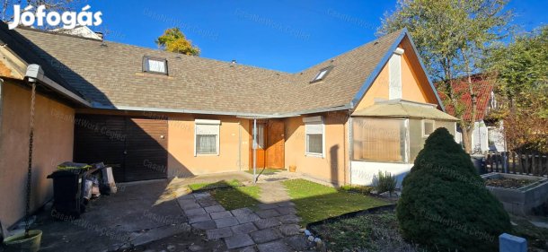 AZ INGATLAN ALKALMAS OTTHON START PROGRAM HITEL IGÉNYBEVÉTELÉRE IS!