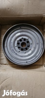 A,B,CLA om651 lendkerék automatához jó A6510305705 eladó