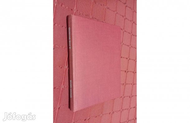 A Díva bosszúja | Görgey Gábor