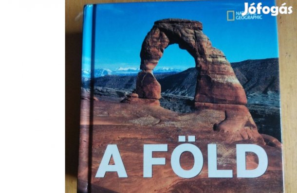 A Föld Könyv