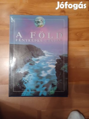 A Föld könyv