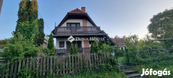 A Gombai horgásztó közelében