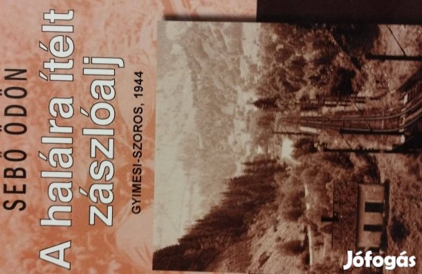 A Halálra Ítélt Zászlóalj