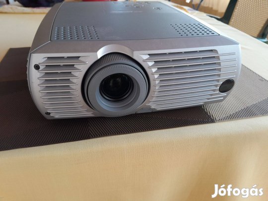 A+K Astrobeam X120 Projector Hibás