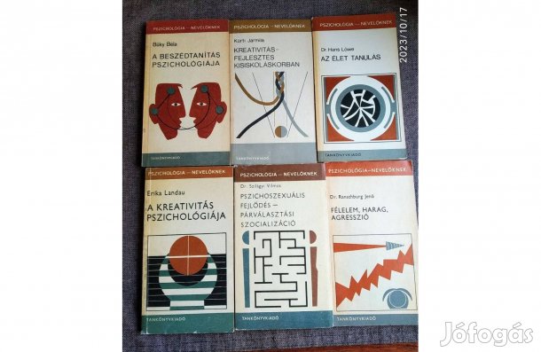 A Kreativitás Pszichológiája Félelem harag agresszió