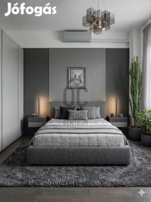 A LEHETŐSÉGEK TÁRHÁZA