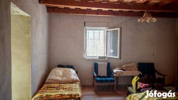 A LIDO HOME KESZTHELY eladásra kínál Nagykapornaki Kifüggesztés