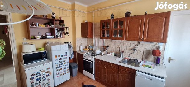 A LIDO HOME ingatlan siófoki irodája eladásra kínálja ezt az