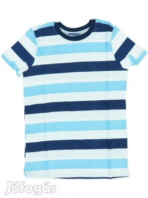 A&M Új (címkés) Fiú Póló (Méret: 152)