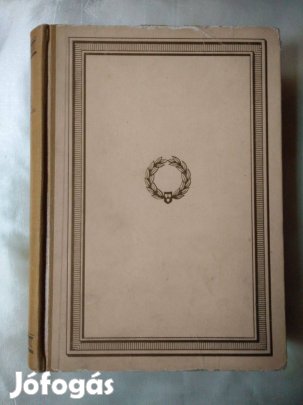 A Magyar Művészettörténeti Munkaközösség évkönyve 1953