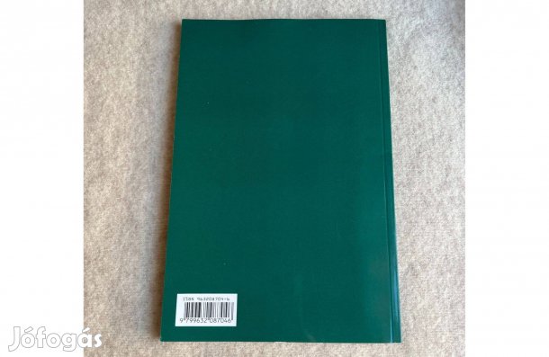 A Magyar Nemzeti Múzeum történeti kiállításának vezetője