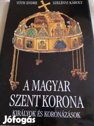 A Magyar Szent Korona