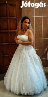 A Nagy Napra készülőknek