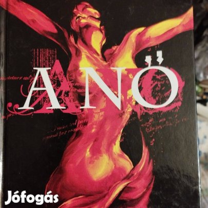 A Nő - Csernus Imre