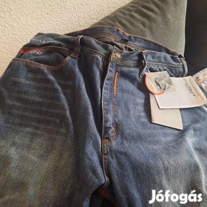 A-Pro motoros farmer