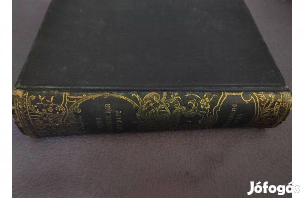 A Reformatio Kora- Marczali Henrik