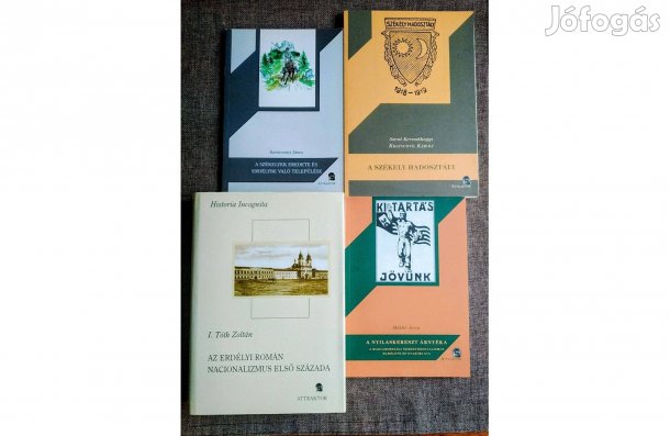 A Székely hadosztály Kratochvil Károly