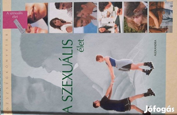 A Szexuális Élet