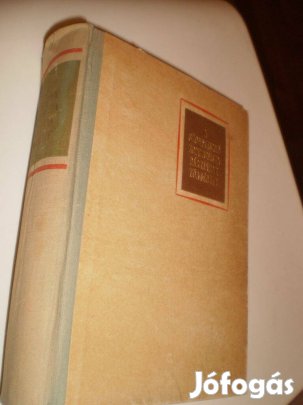 A Szovjetunió kommunista pártjának története