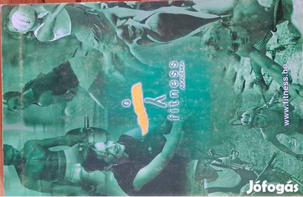 A Testnevelés És Sporttudomány