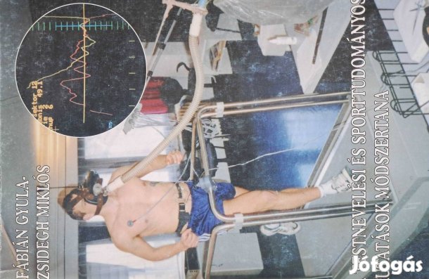 A Testnevelési És Sporttudományos Kutatások