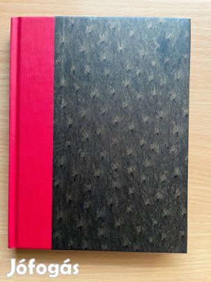 A Titok, The Secret, Rhonda Byrne