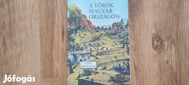 A Török Magyarországon