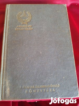 A Volokalámszki országút ( 1949)