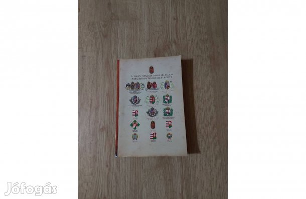 A XIX-XX. századi magyar állam nemzetbiztonsági szervezetei