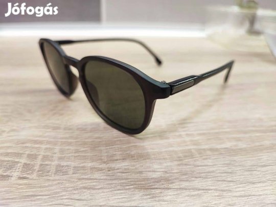 A-Z Casual 8372a Napszemüveg